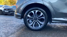 Ford Puma 1.0 EcoBoost Hybrid mHEV ST-Line 5dr Petrol Hatchback